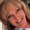 Photo of Renee S.