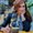 Photo of Sanaz Z.