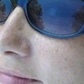 Kathleen K. Avatar