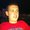 Photo of Eric G.