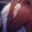Photo of Ilham Z.