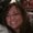 Photo of Danielle L.