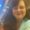 Photo of Nancy D.