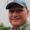 Photo of Jay N.