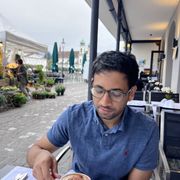 google avatar