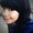 Photo of 元元