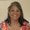Photo of Susan M.