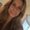Photo of Lisa T.