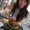 Photo of Camille Alexa I.