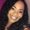 Photo of Ieshia H.