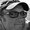 Photo of Chris W.
