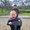 Photo of Kyle M.