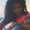 Photo of Nickea F.