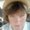 Photo of Cheryl M.