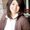 Photo of Monica J.