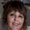 Photo of Ruthann T.
