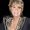 Photo of Carol S.