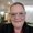 Photo of Shannon M.