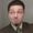 Photo of Justin S.