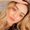 Photo of Samantha O.