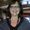 Photo of Yvonne R.