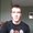 Photo of Kevin V.