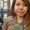 Photo of Bianca M.