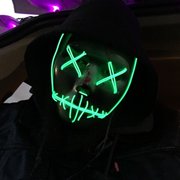 google avatar