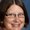 Photo of Sue C.