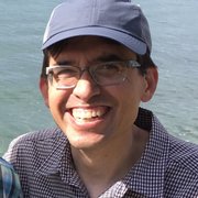google avatar