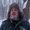 Photo of Brian H.