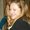 Photo of Sharla V.