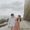Photo of Anh P.