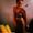 Photo of Jadonna K.