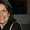 Photo of Suzanne J.
