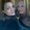 Photo of Sherri N.