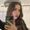 Photo of Gaby A.