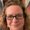 Photo of Cindy M.