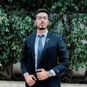 google avatar
