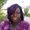Photo of LaKisha C.