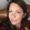 Photo of Jessica V.