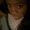 Photo of Kamaria W.