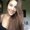 Photo of Jessica A.