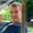 Photo of Rob F.