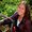 Photo of Michelle P.