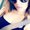 Photo of Melisa P.