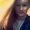 Photo of Stephanie M.