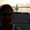 Photo of Stacey M.