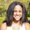 Photo of Abriana E.