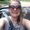 Photo of Heather C.